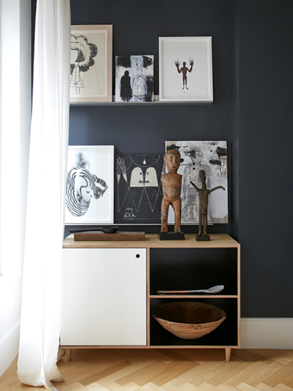 Interior and Architectural Exterior Photography by Mark Roskams